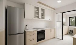 Blk 278 Toh Guan View (Jurong East), HDB 5 Rooms #526805131